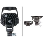 Arbeitsscheinwerfer 1GA 995 506-091 Arbeitsscheinwerfer 1GA 995 506-091