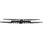 BOSCH 269 S Scheibenwischer Twin 3 397 118 564 BOSCH 269 S Scheibenwischer Twin 3 397 118 564