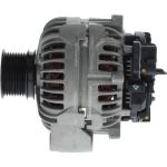 BOSCH 0 124 655 033 Generator BOSCH 0 124 655 033 Generator
