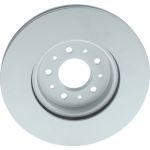 BOSCH 0 986 479 F03 Bremsscheibe BOSCH 0 986 479 F03 Bremsscheibe