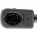 Gasfeder, Koffer-/Laderaum V24-0202 Gasfeder, Koffer-/Laderaum V24-0202
