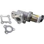 AGR-Ventil 0892812