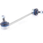 Monroe L23611 Stange/Strebe, Stabilisator Monroe L23611 Stange/Strebe, Stabilisator