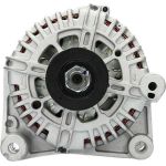 Generator 215.563.150.000