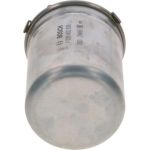 Kraftstofffilter F 026 402 835 Kraftstofffilter F 026 402 835