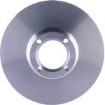 Bremsscheibe 8DD 355 106-161