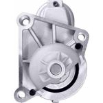 Starter 8EA 011 610-511 Starter 8EA 011 610-511