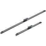 BOSCH A 158 S Scheibenwischer Aerotwin 3 397 014 245 BOSCH A 158 S Scheibenwischer Aerotwin 3 397 014 245