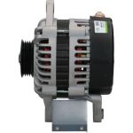 Generator 255.503.070.000