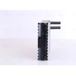 Wärmetauscher, Innenraumheizung 73642 Wärmetauscher, Innenraumheizung 73642