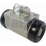 Radbremszylinder LW90099