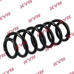 KYB RA7116 Fahrwerksfeder K-Flex