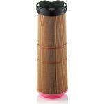 MANN-FILTER C 12 133/1 Luftfilter MANN-FILTER C 12 133/1 Luftfilter