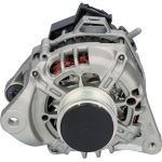 Generator 443247 Generator 443247