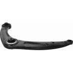 Vaico V22-0020 Lenker, Radaufhängung Green Mobility Parts Vaico V22-0020 Lenker, Radaufhängung Green Mobility Parts