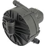 Sekundärluftpumpe 0899015 Sekundärluftpumpe 0899015