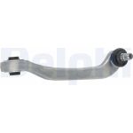 Lenker, Radaufhängung TC1813 Lenker, Radaufhängung TC1813