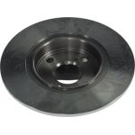 BOSCH 0 986 479 335 Bremsscheibe BOSCH 0 986 479 335 Bremsscheibe
