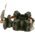 Halter, Kohlebürsten 1 004 336 650 Halter, Kohlebürsten 1 004 336 650