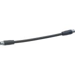 Bremsschlauch 24.5204-0295.3 Bremsschlauch 24.5204-0295.3