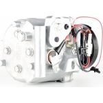 Kompressor, Klimaanlage ACP 1097 000P