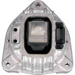 Gates ETM1555 Lagerung, Motor Gates ETM1555 Lagerung, Motor