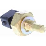 Sensor, Kühlmitteltemperatur V25-72-0045