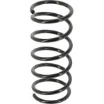Monroe SP3674 Fahrwerksfeder SPRINGS Monroe SP3674 Fahrwerksfeder SPRINGS