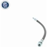 Vaico V25-0293 Bremsschlauch Q+, Erstausrüsterqualität Vaico V25-0293 Bremsschlauch Q+, Erstausrüsterqualität
