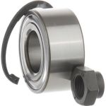 Radlagersatz VKBA 882 Radlagersatz VKBA 882