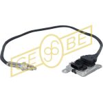 NOx-Sensor, NOx-Katalysator 9 3618 1 NOx-Sensor, NOx-Katalysator 9 3618 1