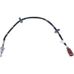 Sensor, Abgastemperatur 707038 Sensor, Abgastemperatur 707038