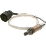 BOSCH 0 258 005 324 Lambdasonde