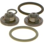 Reparatursatz, Zündverteiler 2 447 010 021