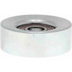 Spannrolle, Keilrippenriemen V20-3266 Spannrolle, Keilrippenriemen V20-3266