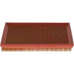 Luftfilter F 026 400 574 Luftfilter F 026 400 574