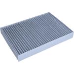 Filter, Innenraumluft 26-1792 Filter, Innenraumluft 26-1792
