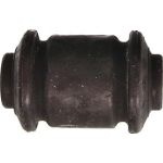 Lagerung, Lenker 72-1194 Lagerung, Lenker 72-1194