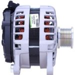 Generator 165.970.150.010
