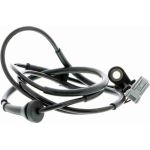 Sensor, Raddrehzahl V95-72-0060 Sensor, Raddrehzahl V95-72-0060