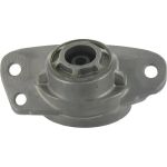 Federbeinstützlager VKDA 40125
