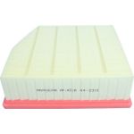 Luftfilter 26-1344 Luftfilter 26-1344