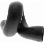 Kühlerschlauch V40-0374 Kühlerschlauch V40-0374