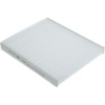 Filter, Innenraumluft 715887 Filter, Innenraumluft 715887