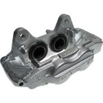 Bremssattel 9291178