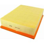 Vaico V40-0139 Luftfilter Vaico V40-0139 Luftfilter