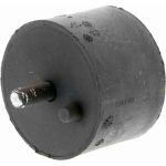 Vaico V20-1067-1 Lagerung, Motor Vaico V20-1067-1 Lagerung, Motor