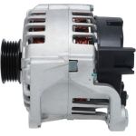 Generator 1 986 A00 840 Generator 1 986 A00 840