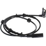 BOSCH 0 986 594 636 Sensor, Raddrehzahl BOSCH 0 986 594 636 Sensor, Raddrehzahl