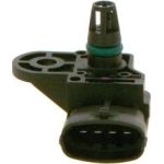 Sensor, Saugrohrdruck 0 261 230 268